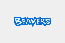 Beavers