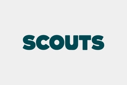 Scouts